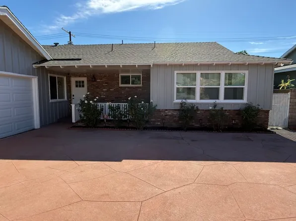 9358 Gerald Ave, North Hills, CA 91343