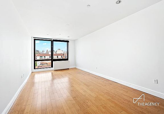 3rd image of 51 Saint Nicholas Ave APT 7A