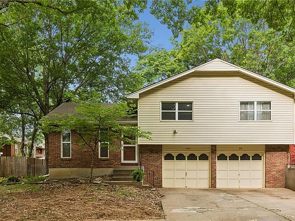 4th image of 515 S Cardinal Dr