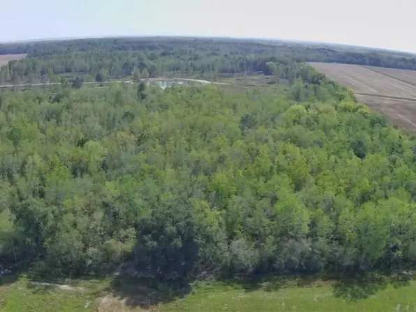 0 Angelina Rd, Morse, LA 70559