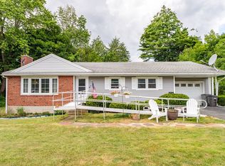 24 Montvale Rd, Gardner, MA 01440