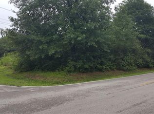 17619 Mossforest Dr, Houston, TX 77090