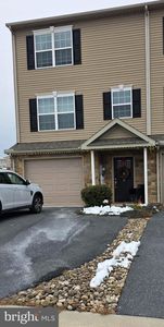 848 Gregs Dr, Harrisburg, PA, 17111