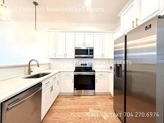 4th image of 269 W G St