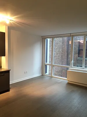 Rented by Bozzuto Management | media 14