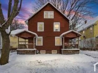 15 Cutler St, Rochester, NY 14621