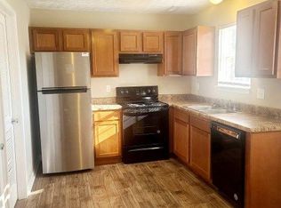 130 Bright St APT C, Bowling Green, KY 42104
