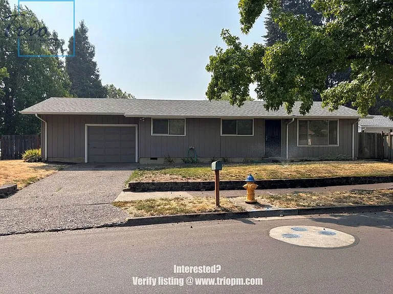 1010 Satre St — Photo 1