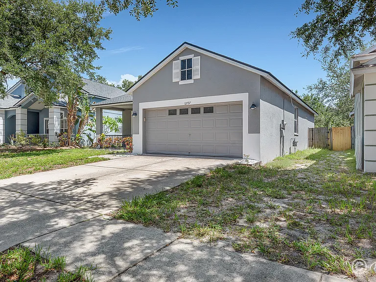 12737 Bramfield Dr — Photo 22