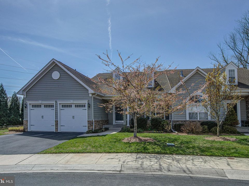 31175 Mills Chase Dr 20, Lewes, DE 19958 Zillow