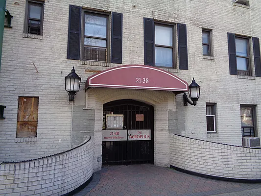 Sold by Zikos Realty Services | media 1