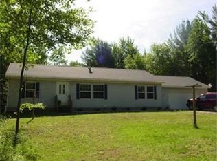 1185 39th St, Allegan, MI 49010