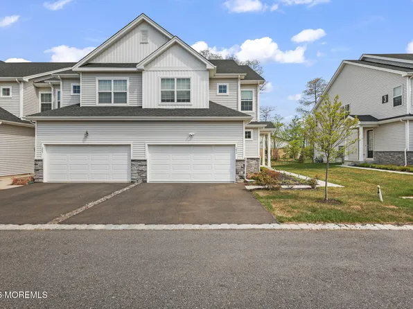 206 Pilot Street, Marlboro, NJ 07746