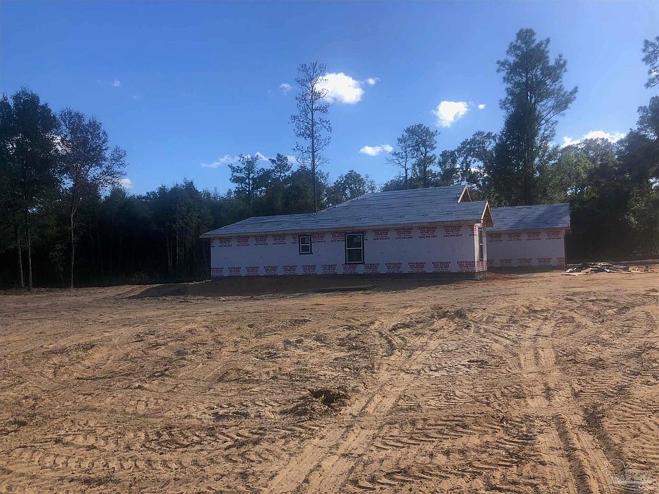 2nd image of 5544 Wiley Scott Rd