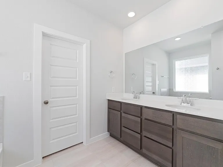 21614 White Bellflower Ln — Photo 19