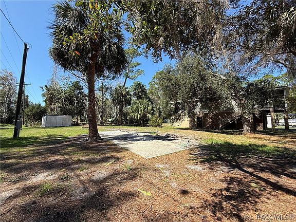 3rd image of 35 64th St