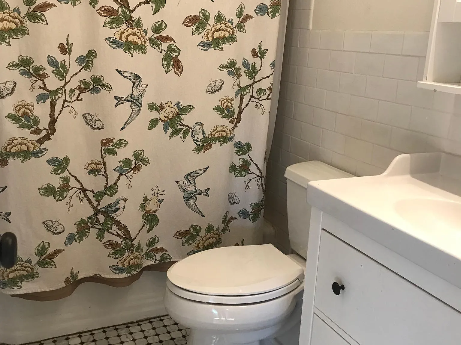 2 bed, $1,985 — Photo 4