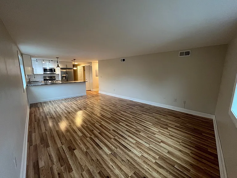 5606 Stanton Ave — Photo 55
