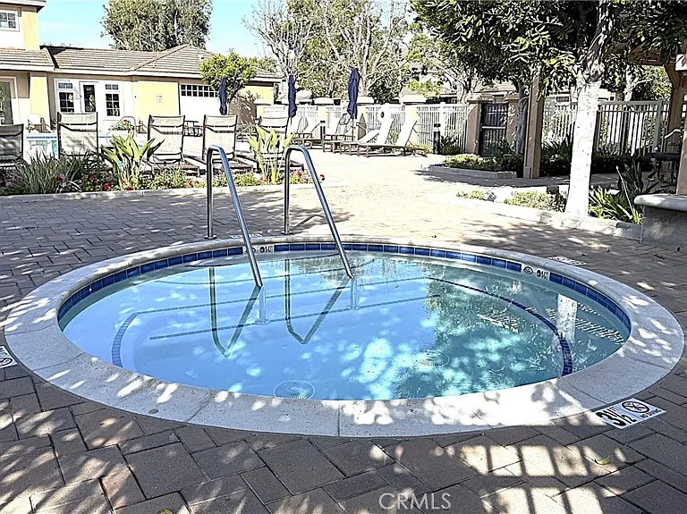 8382 E Truckee Way — Photo 40