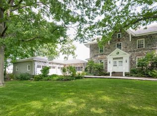 3 Roger Sherman Pl, Rye, NY 10580