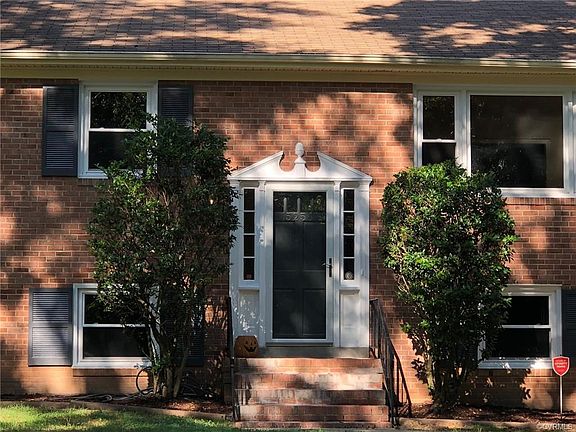 4th image of 5256 S Prestonwood Ave