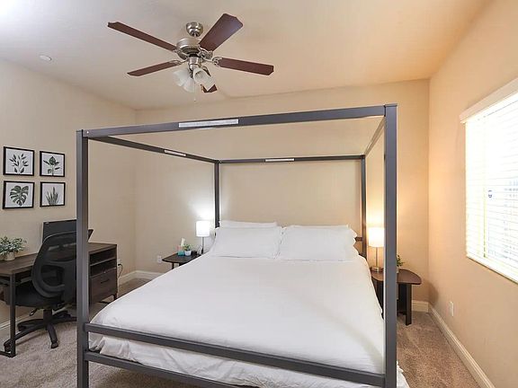 3rd image of 6216 E Farrin Ave