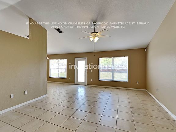 4th image of 6837 Canbury Dr