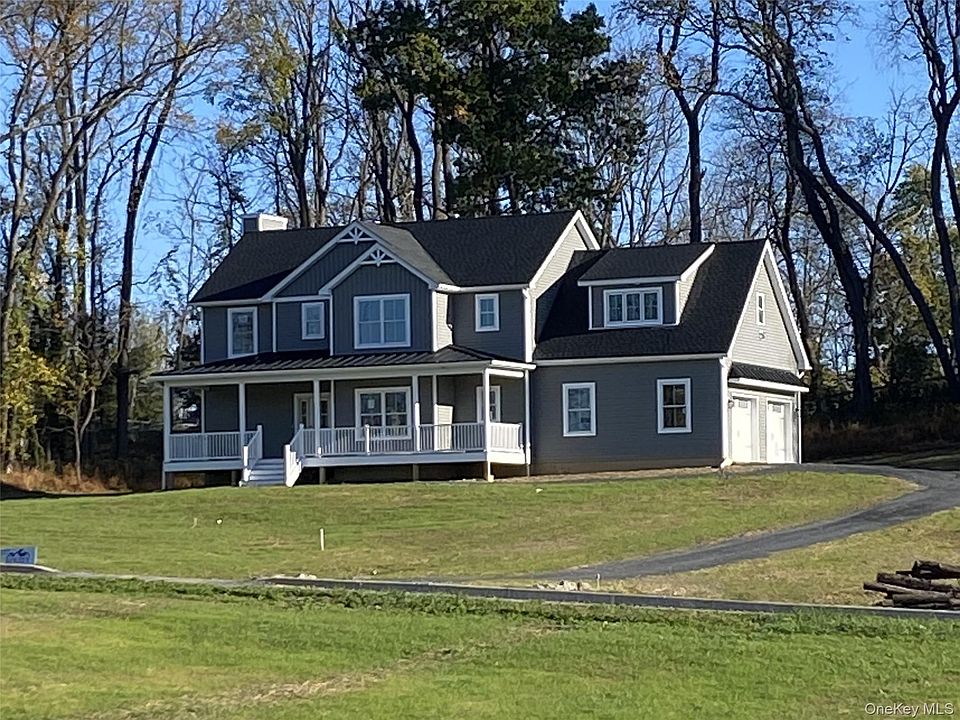 1st image of 17 Sunset Lane