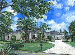 680 Atlantis Estates Way, Atlantis, FL 33462