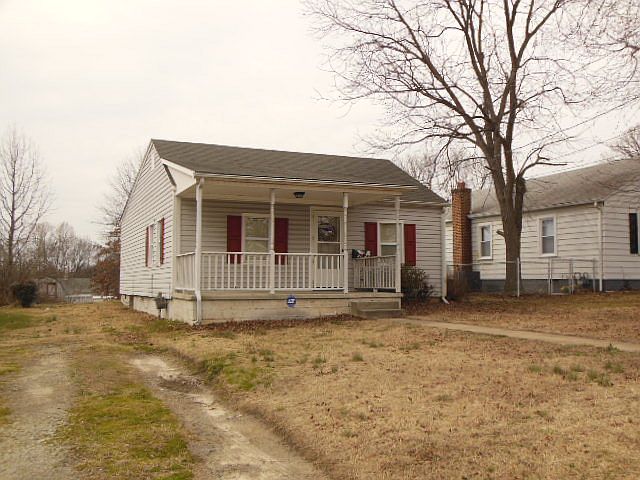 1st image of 308 Arlington Pl