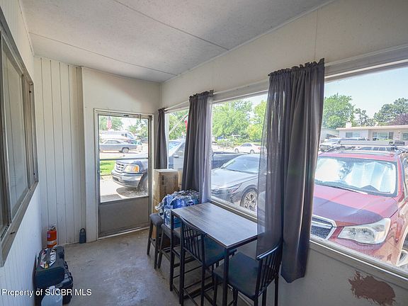 5th image of 2713 Edgecliff Dr