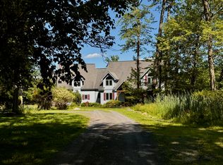 66 Fiddlehead Ln, Ghent, NY 12075