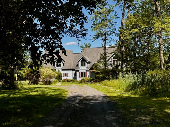 66 Fiddlehead Ln