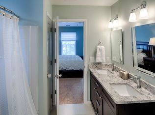 100 Holly Ridge Dr, Bluffton, SC 29910