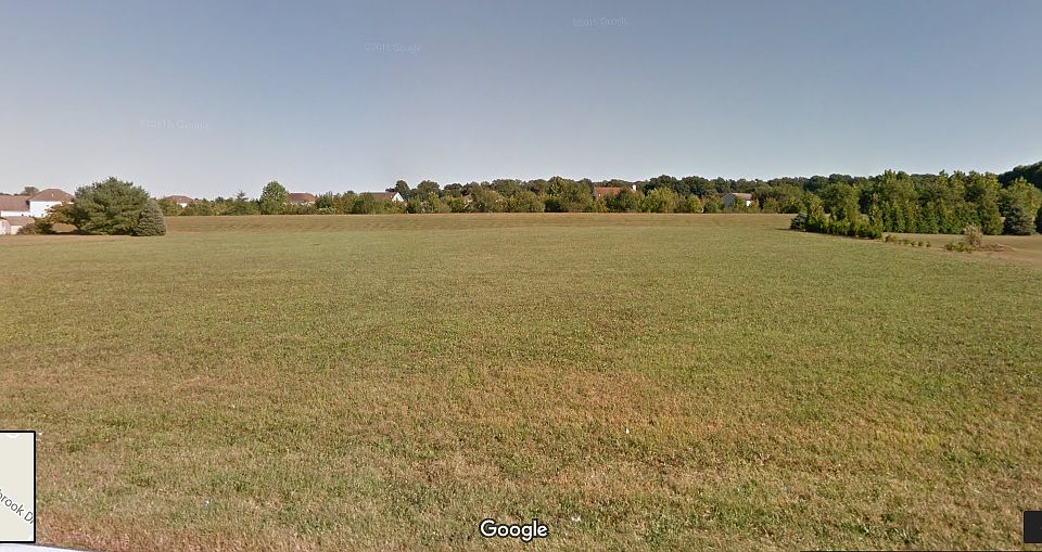 2nd image of 1624 Woodlytown Rd