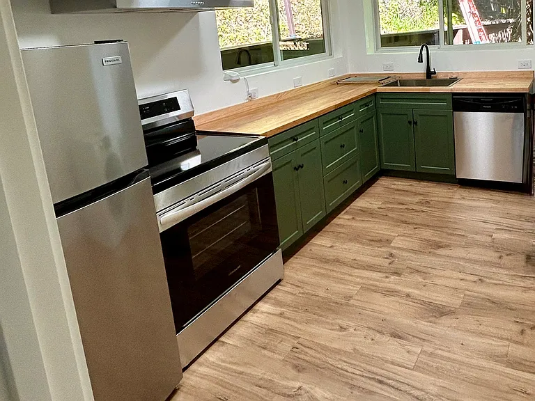 21 Tamalpais Rd #1 — Photo 7