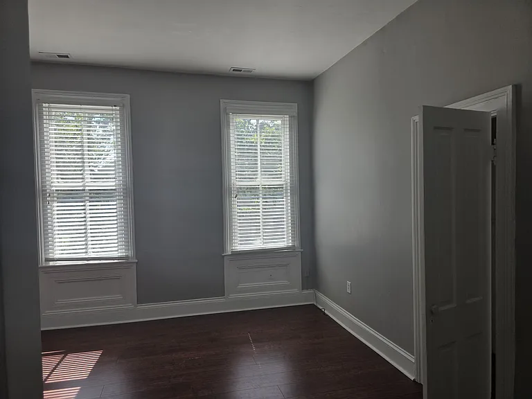 78 Parkview Ave #2 — Photo 3