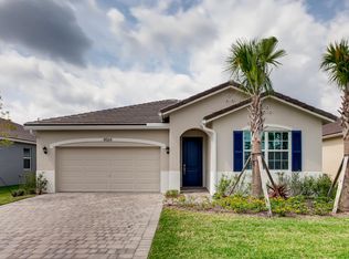 4564 NW King Ct, Jensen Beach, FL 34957