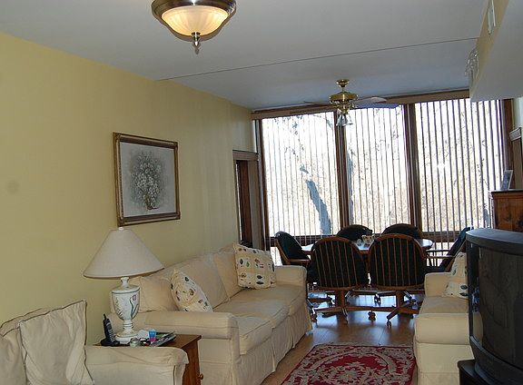 3rd image of 3525 S Cass Ct Unit 516