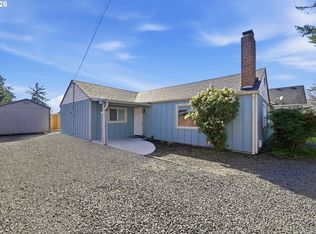 3090 Willakenzie Rd, Eugene, OR 97401