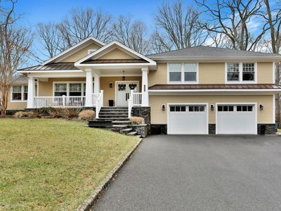 1003 Forrest Rd, Brielle, NJ, 08730