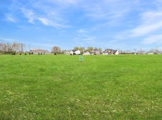 4318 Admirals Landing Dr LOT 240, Lafayette, IN