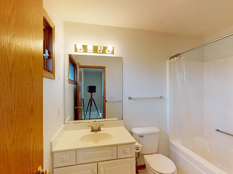 5217 Nevada Cir — Photo 20