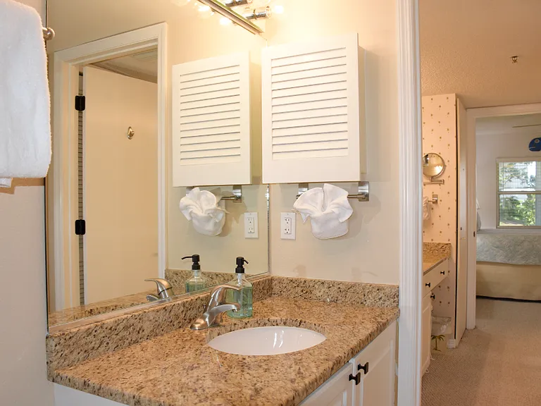 1223 Siesta Bayside Dr #1223 — Photo 27