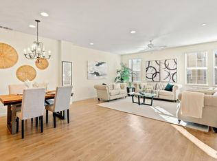 1700 Lorient Ter #1, San Jose, CA 95133