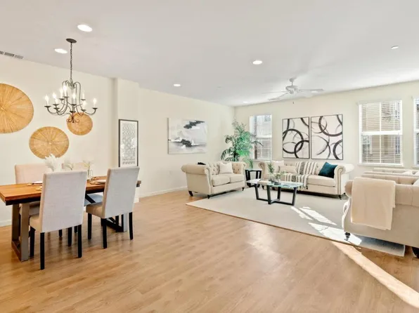 1700 Lorient Ter #1, San Jose, CA 95133