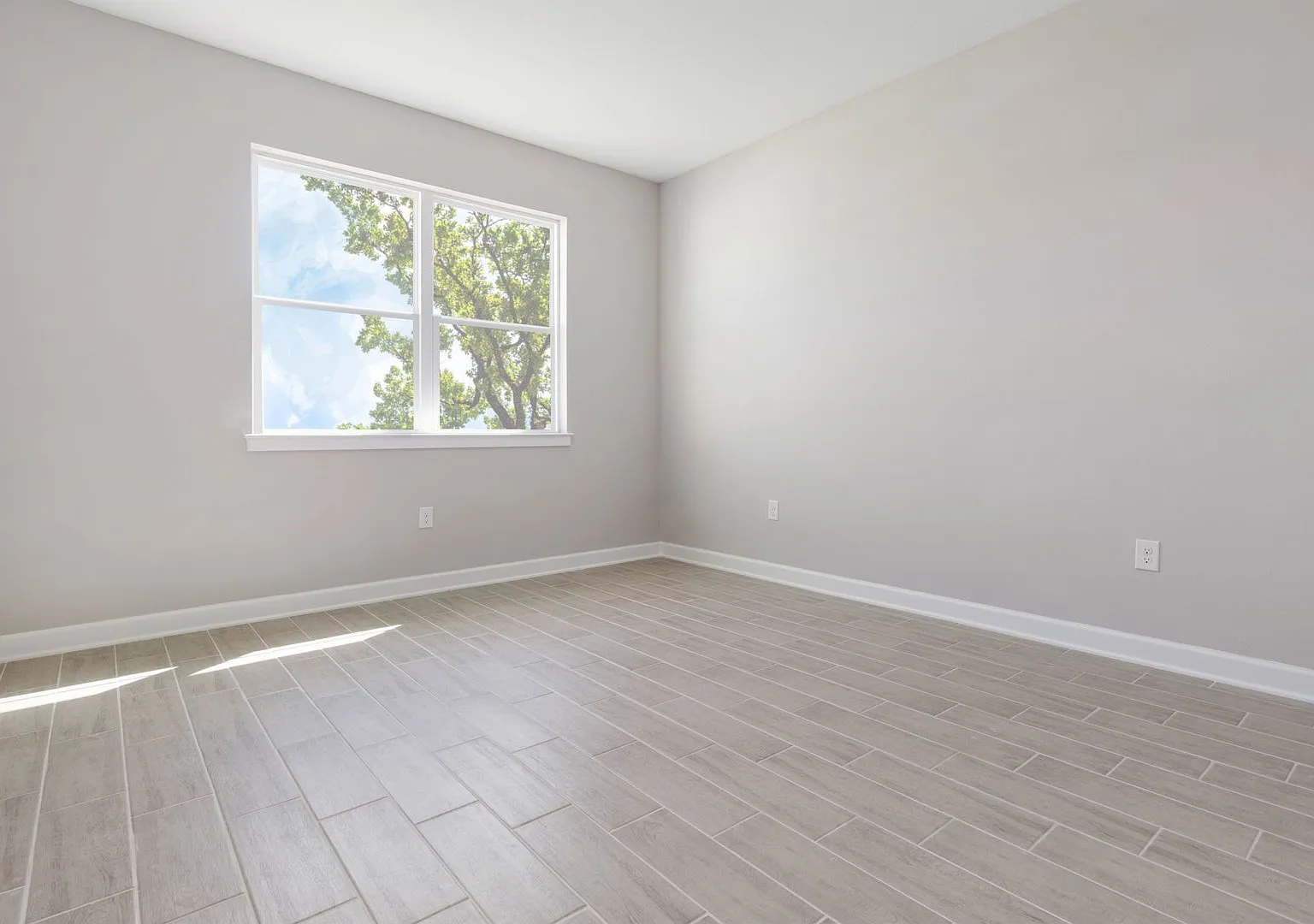 Modern design meets move-in convenience. Ready to make this house your home — Photo 1