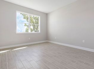 5493 Cillette Ave, North Port, FL 34288