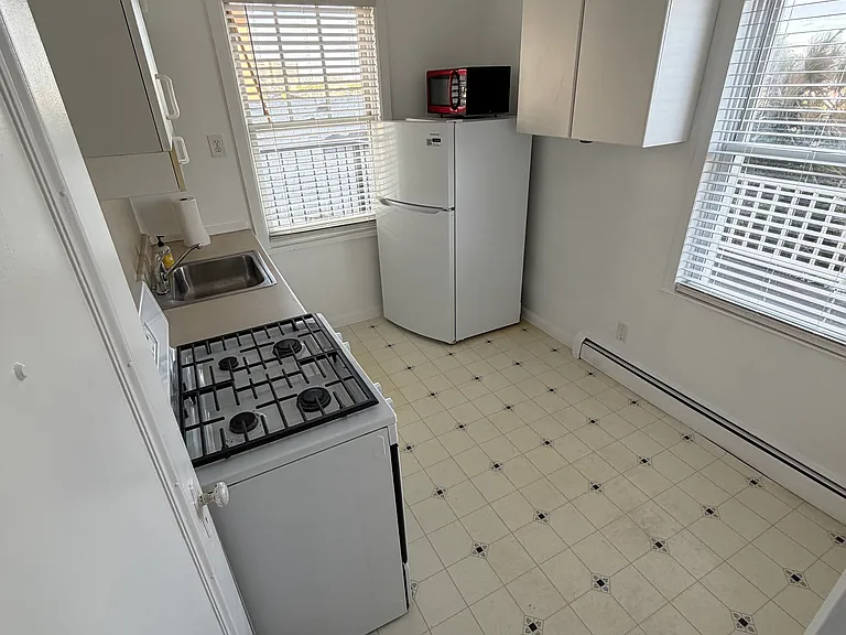 116 Beach 91st St #3 — Photo 5