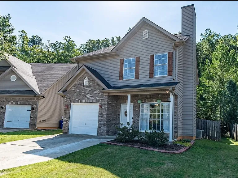 4136 Forest Lakes Rd — Photo 19